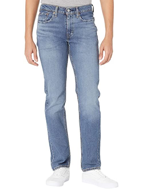 Levi's® Mens 514™ Straight