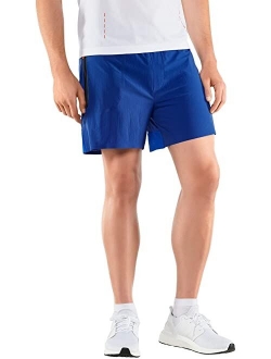 Challenger Shorts