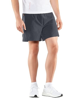 Challenger Shorts