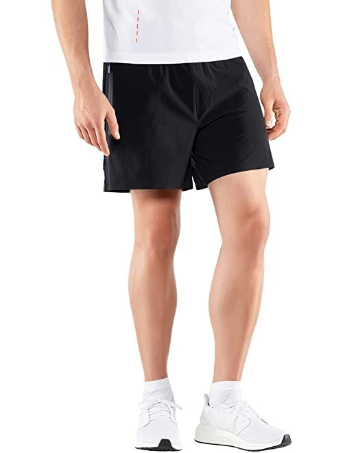 Falke Challenger Shorts