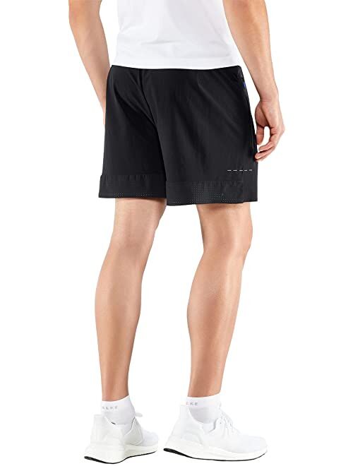 Falke Challenger Shorts