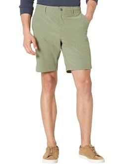 Faherty Belt Loop All Day Shorts 9"