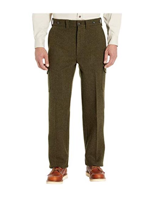 Filson Mackinaw Field Pant