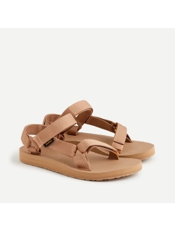 Original Universal sandals