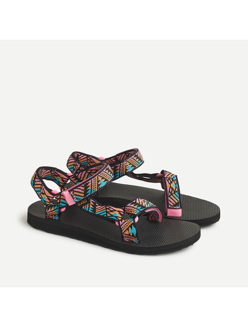 Teva® Original Universal sandals