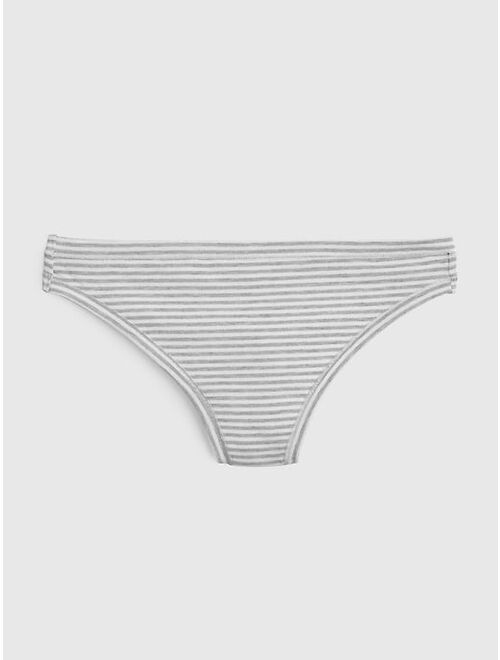 GAP Breathe Thong