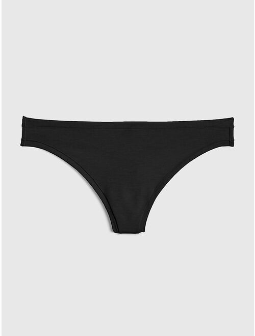 GAP Breathe Thong