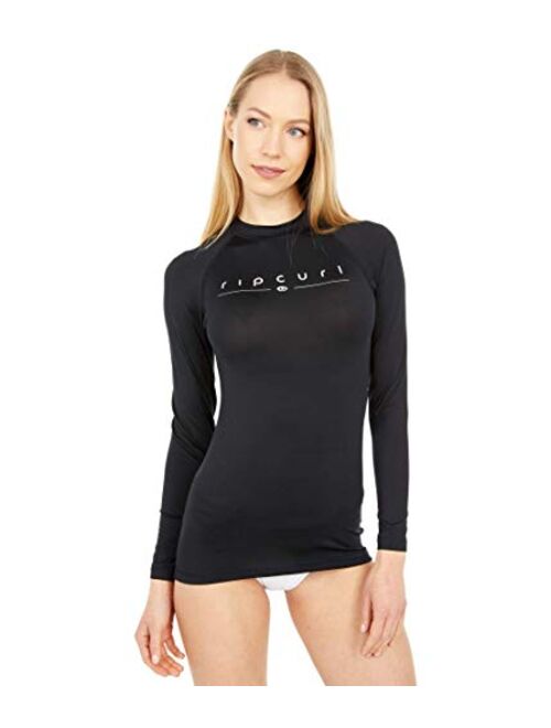 Rip Curl Golden Rays Long Sleeve UV