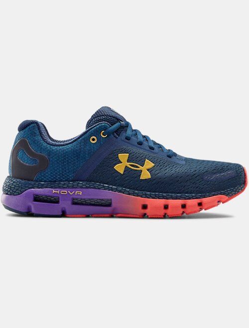 Under Armour Men's UA HOVR™ Infinite 2 Running Shoes