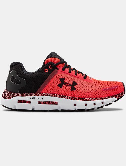 Under Armour Men's UA HOVR™ Infinite 2 Running Shoes