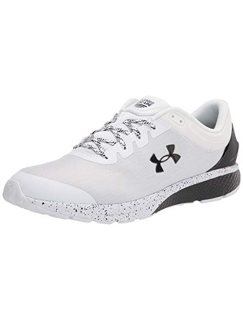 Under Armour Men's UA Charged Escape 3 Evo Running Shoes