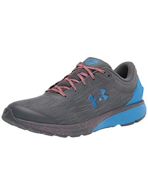 Under Armour Men's UA Charged Escape 3 Evo Running Shoes