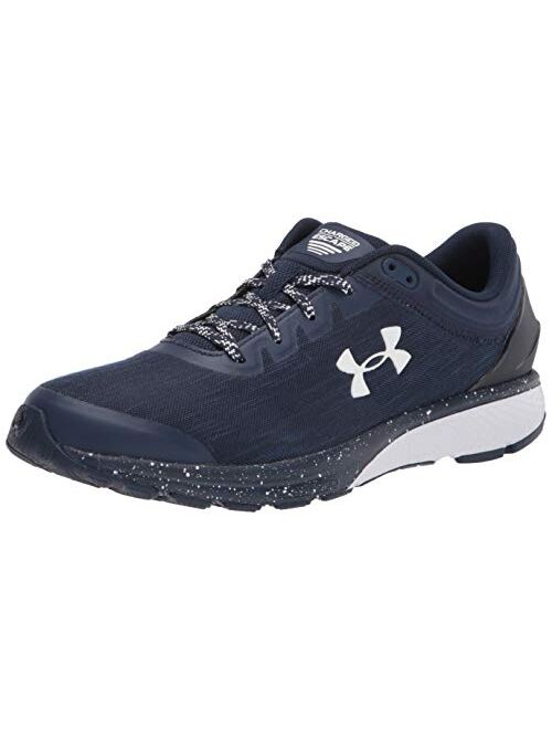 Under Armour Men's UA Charged Escape 3 Evo Running Shoes