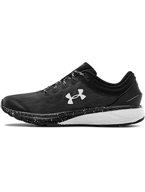 Under Armour Men's UA Charged Escape 3 Evo Running Shoes