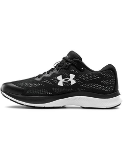 Men's UA Charged Bandit 6 Running Shoes