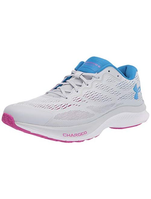 Under Armour Men's UA Charged Bandit 6 Running Shoes