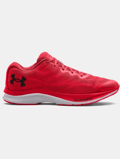 Under Armour Men's UA Charged Bandit 6 Running Shoes