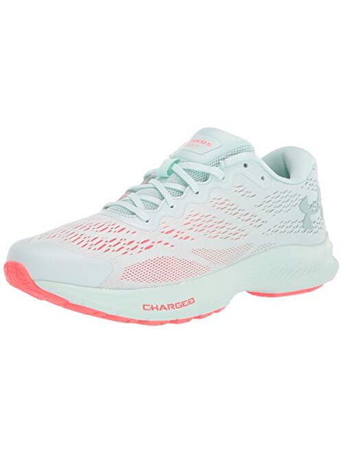 Under Armour Men's UA Charged Bandit 6 Running Shoes