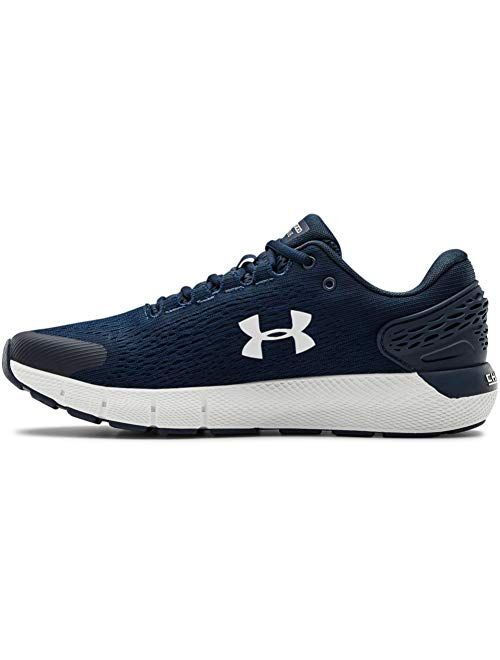 Under Armour Men's UA Charged Rogue 2 Running Shoes