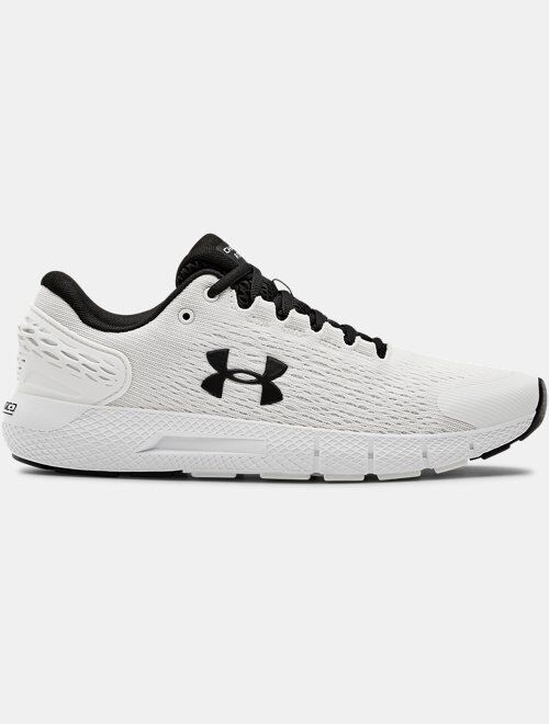 Under Armour Men's UA Charged Rogue 2 Running Shoes