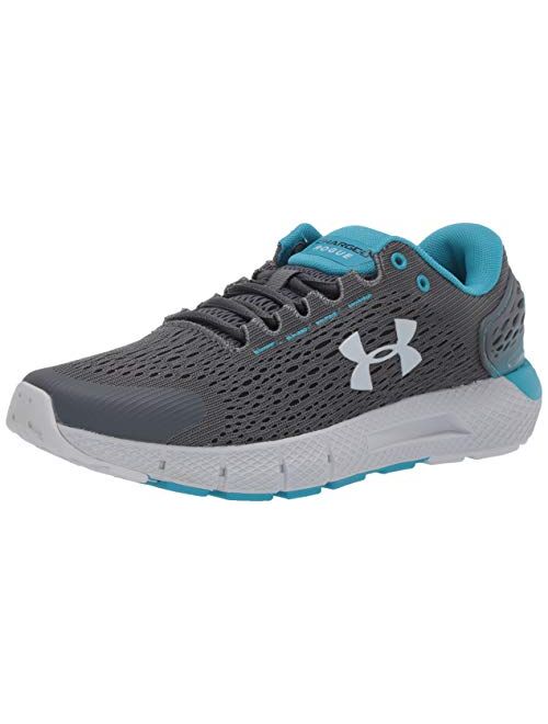 Under Armour Men's UA Charged Rogue 2 Running Shoes