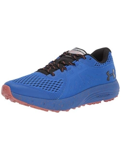 Men's Charged Bandit Trail Sneaker