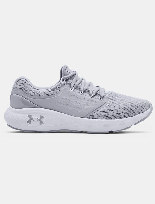 Under Armour Men's UA Charged Vantage Running Shoes