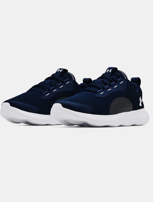 under armour phantom womens