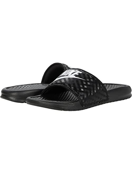 Nike Benassi JDI Slide