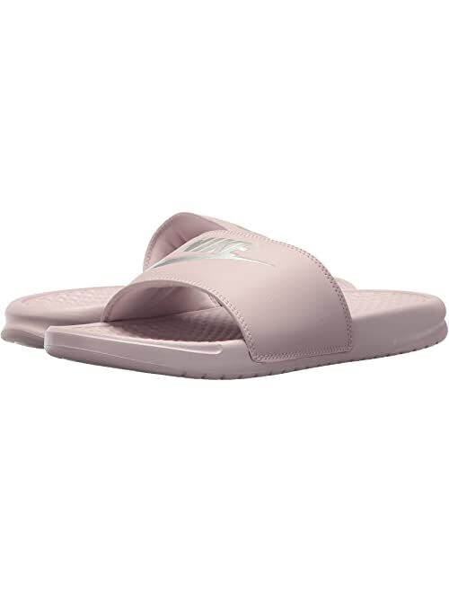 Nike Benassi JDI Slide