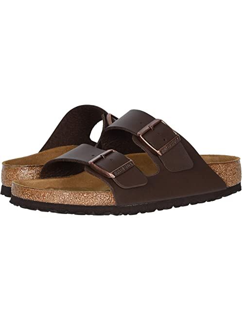 Birkenstock Arizona - Birko-Flor™