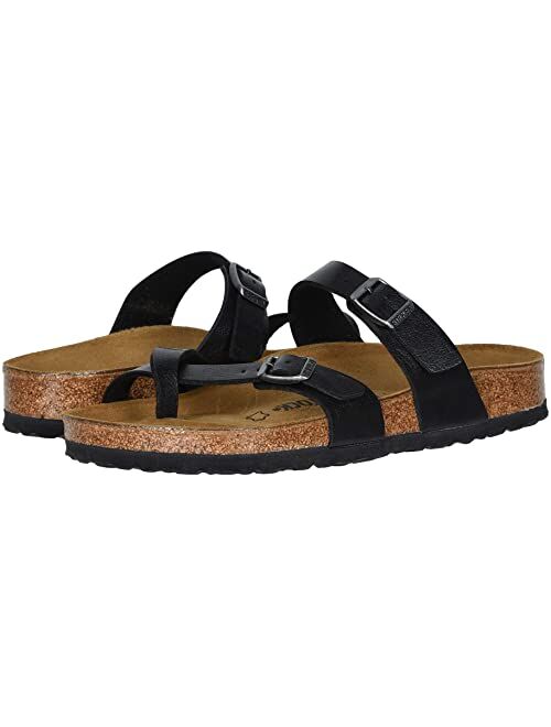 Birkenstock Mayari