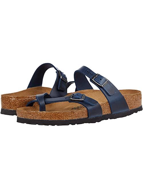 Birkenstock Mayari