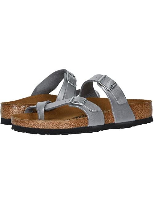 Birkenstock Mayari