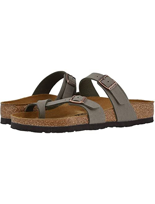 Birkenstock Mayari