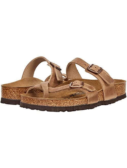 Birkenstock Mayari