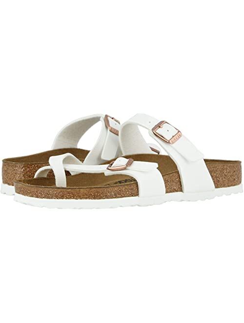 Birkenstock Mayari