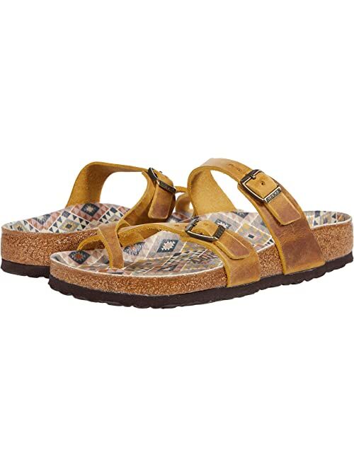 Birkenstock Mayari