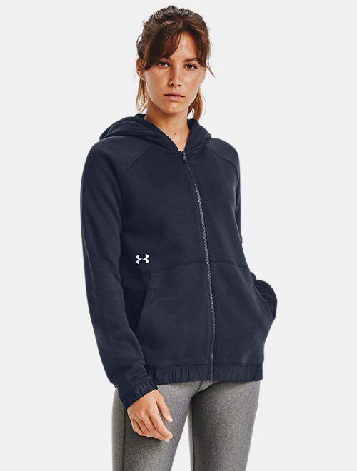 adidas originals navy sweatshirt