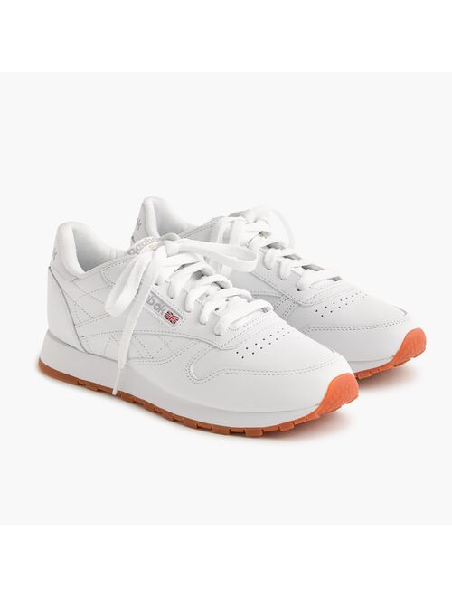 REEBOK Reebok® Classic Leather sneakers