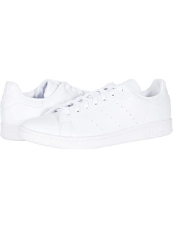 Stan Smith Sneaker