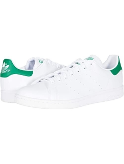 Stan Smith Sneaker