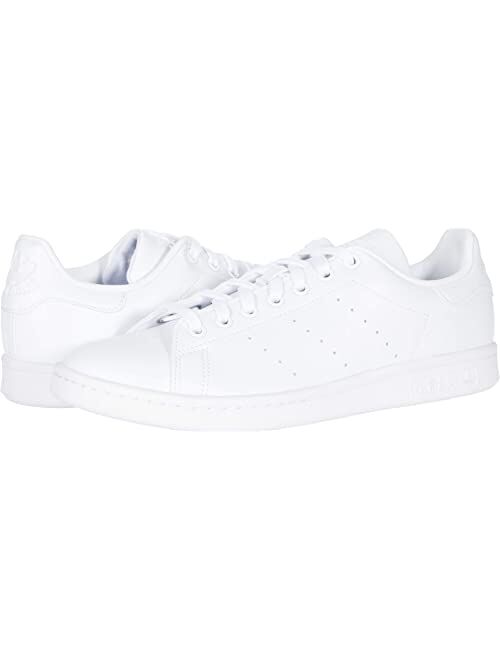 adidas Originals Stan Smith Sneaker