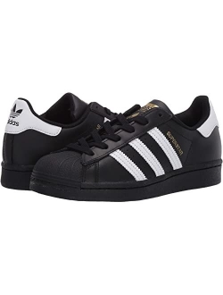 Superstar Foundation Sneaker