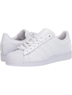 Superstar Foundation Sneaker