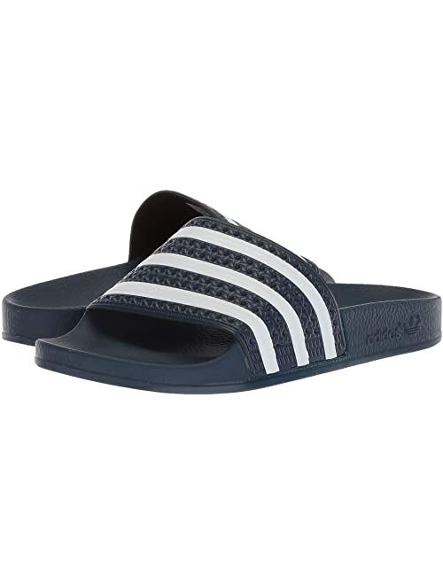 adidas Adilette