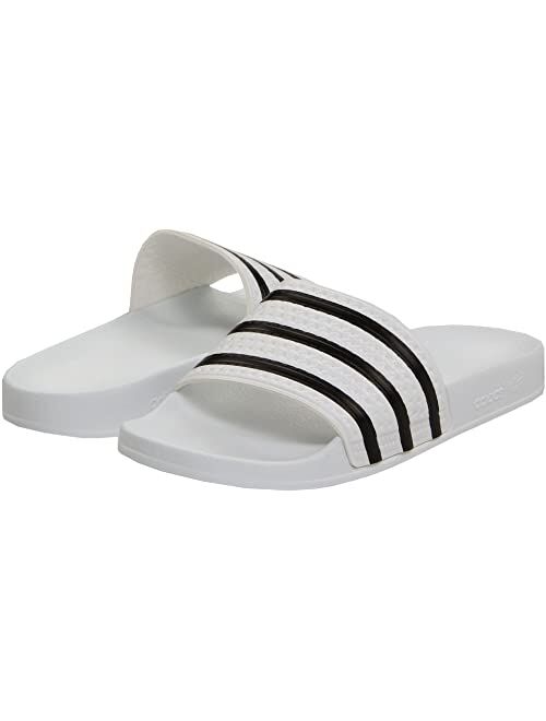 adidas Adilette