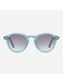 Bungalow sunglasses