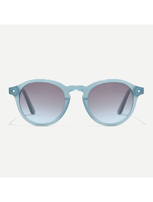 J.Crew Bungalow sunglasses