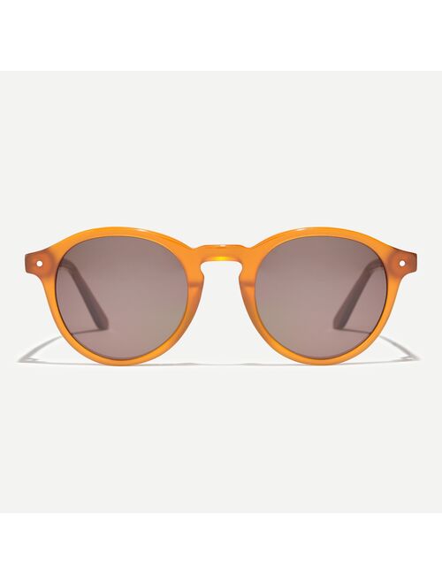 J.Crew Bungalow sunglasses